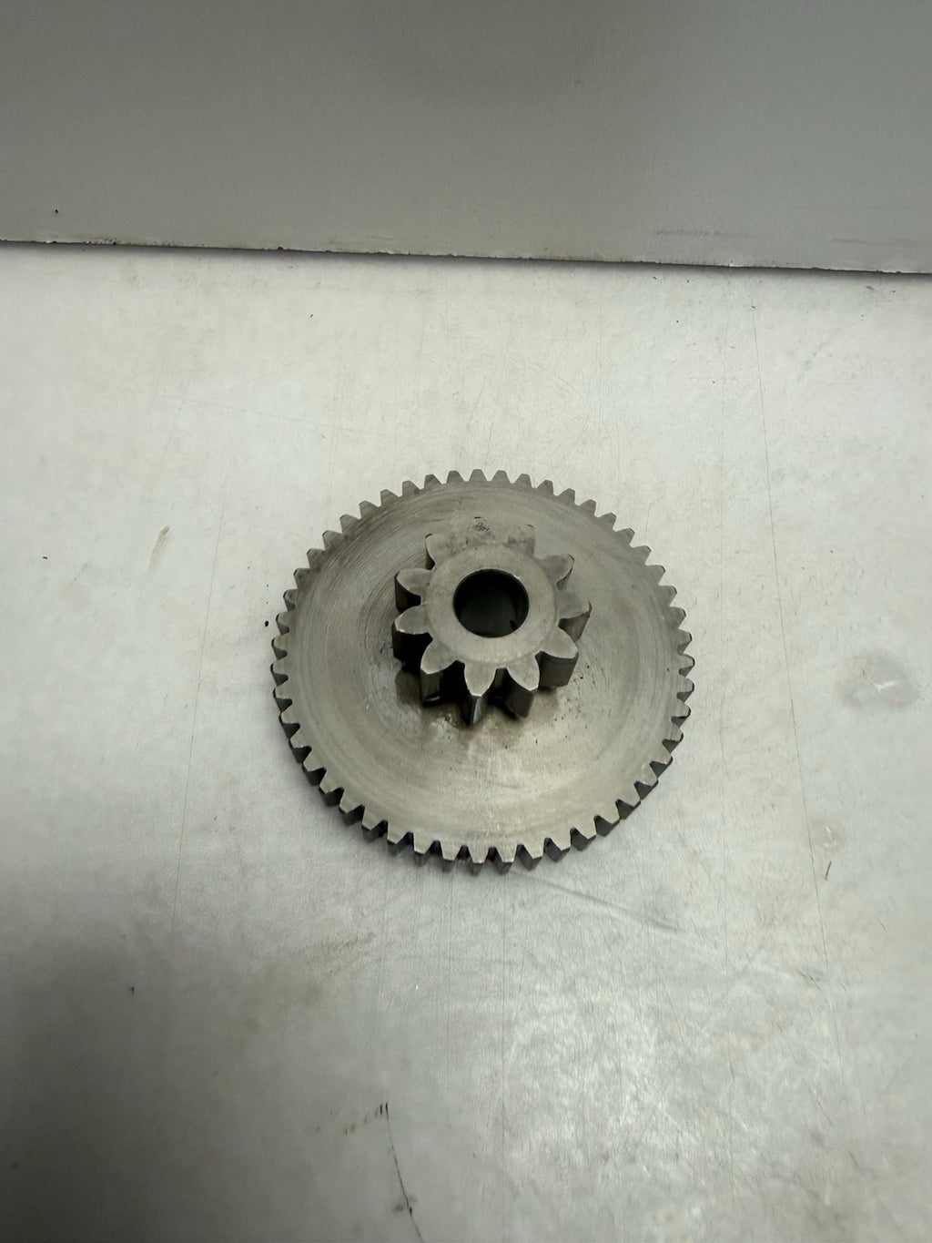 2014-2026 Sea-Doo Spark 900 HO ACE / Trixx OEM Starter Clutch Gear 420634741