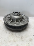 2003-2005 MXZ Summit GTX GSX Ski-Doo OEM Secondary Driven Clutch Ass'y