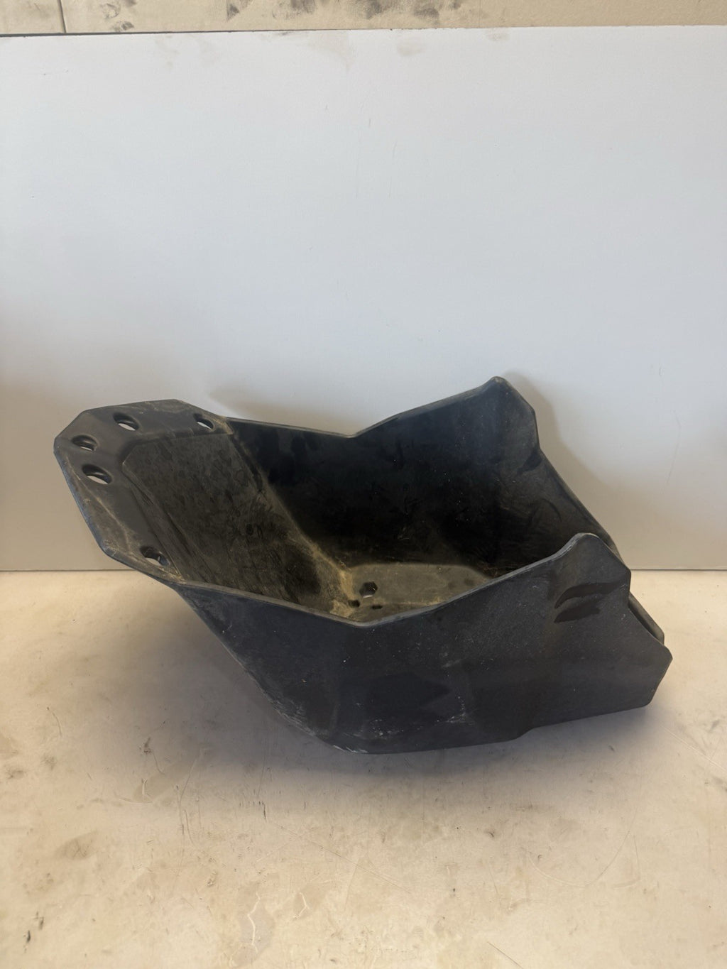 2014-2023 Sea-Doo SPARK 900 HO ACE OEM Front Storage Compartment 295100864