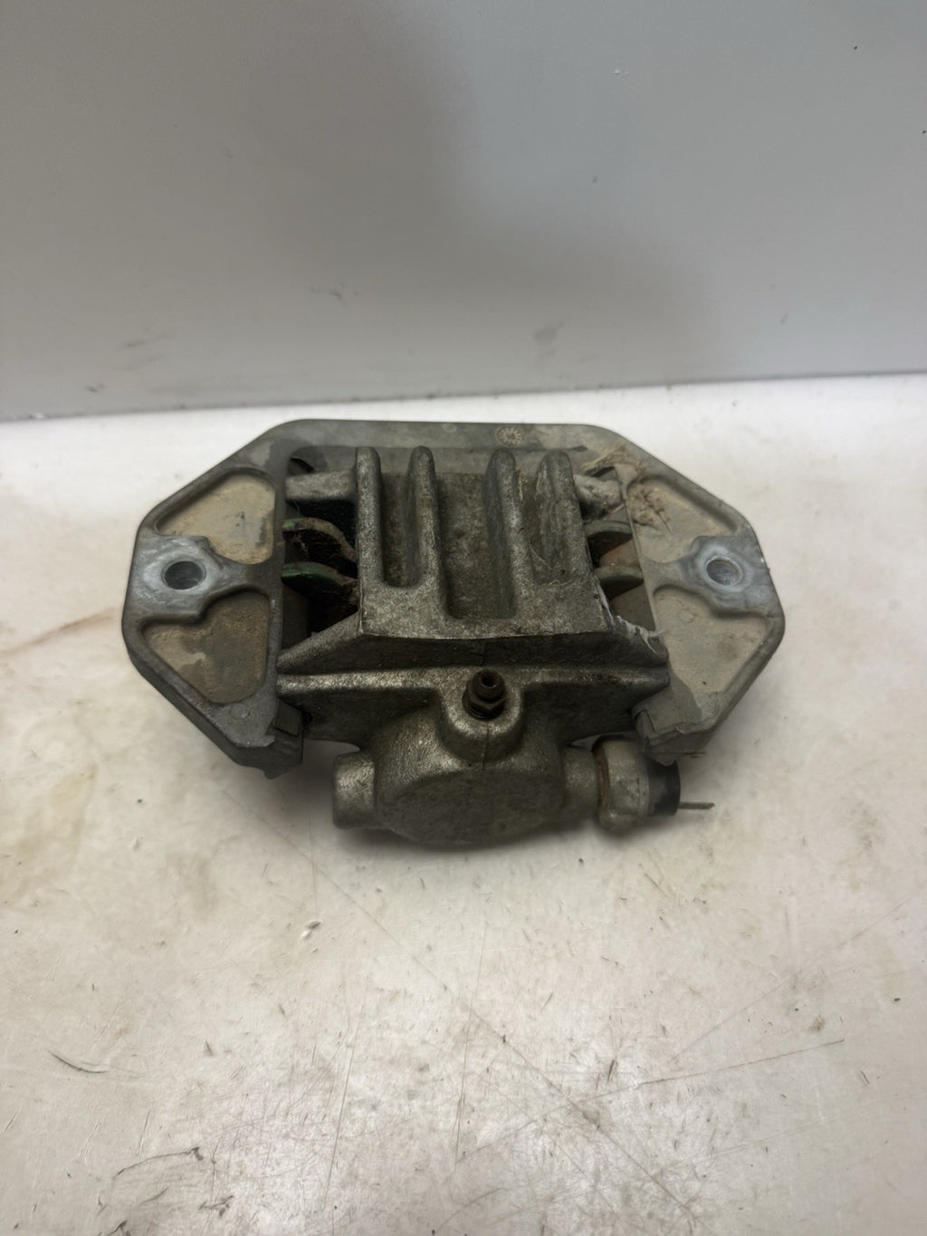 1993-1998 Polaris OEM Brake Caliper Ass'y XLT Classic Super Sport Euro Tran