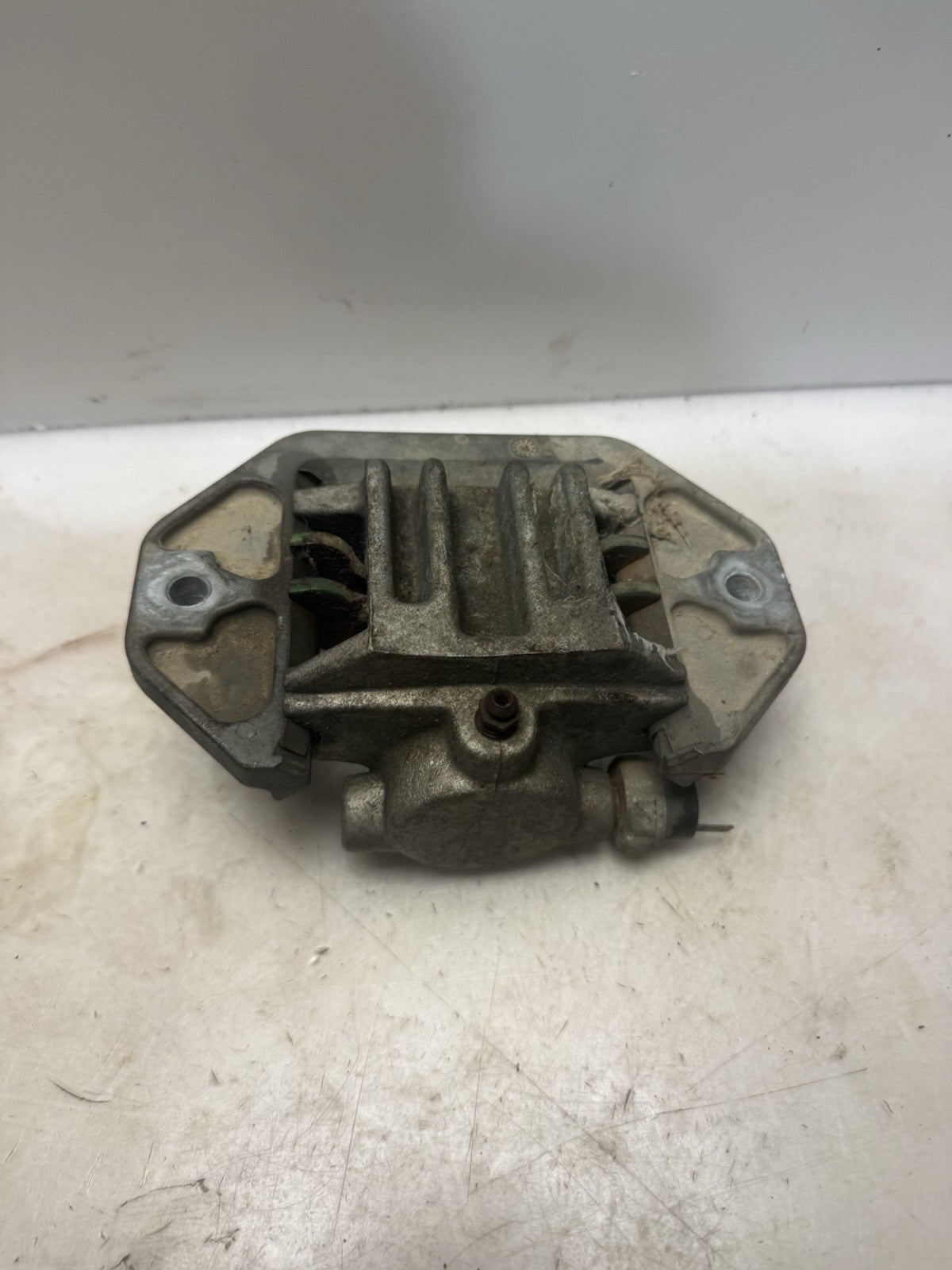 1993-1998 Polaris OEM Brake Caliper Ass'y XLT Classic Super Sport Euro Tran