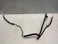 2003 - 2008 2005 SUZUKI LTZ 400 KFX400 DVX400 OEM FRONT BRAKE LINES
