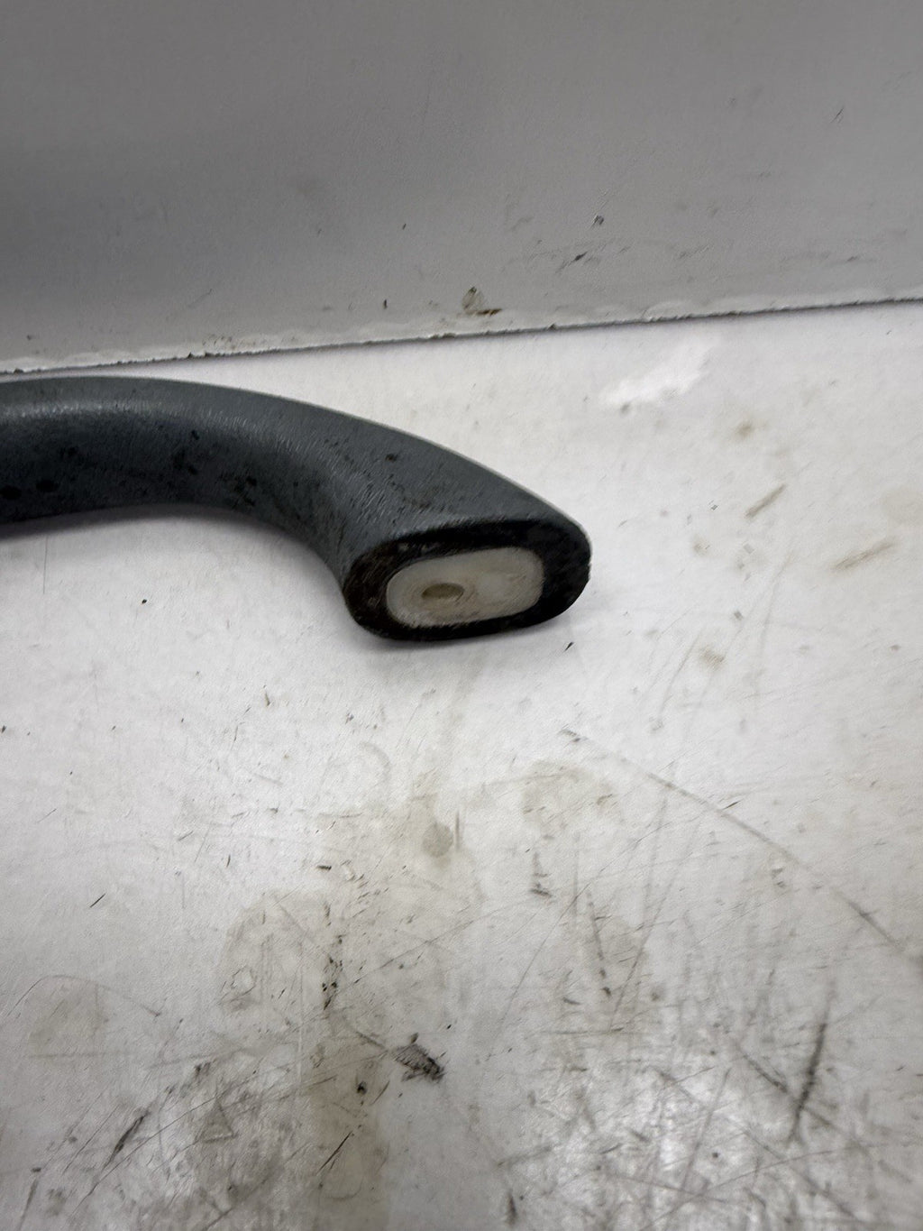 1997-2007 Sea-DoobSpeedster Sportster Challenger Jet Boat Grab Cockpit Handle