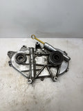 1999-2009 Ski-Doo OEM Chain Case Chaincase Summit MXZ Skandic Expedition Sport