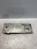 2007-2015 Polaris OEM Electrical Mounting Plate IQ RMK 600 700 800 Switchback