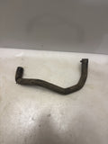 Polaris General XP 1000 Deluxe 21 Hose Oil Cooler Out 5416752 51872