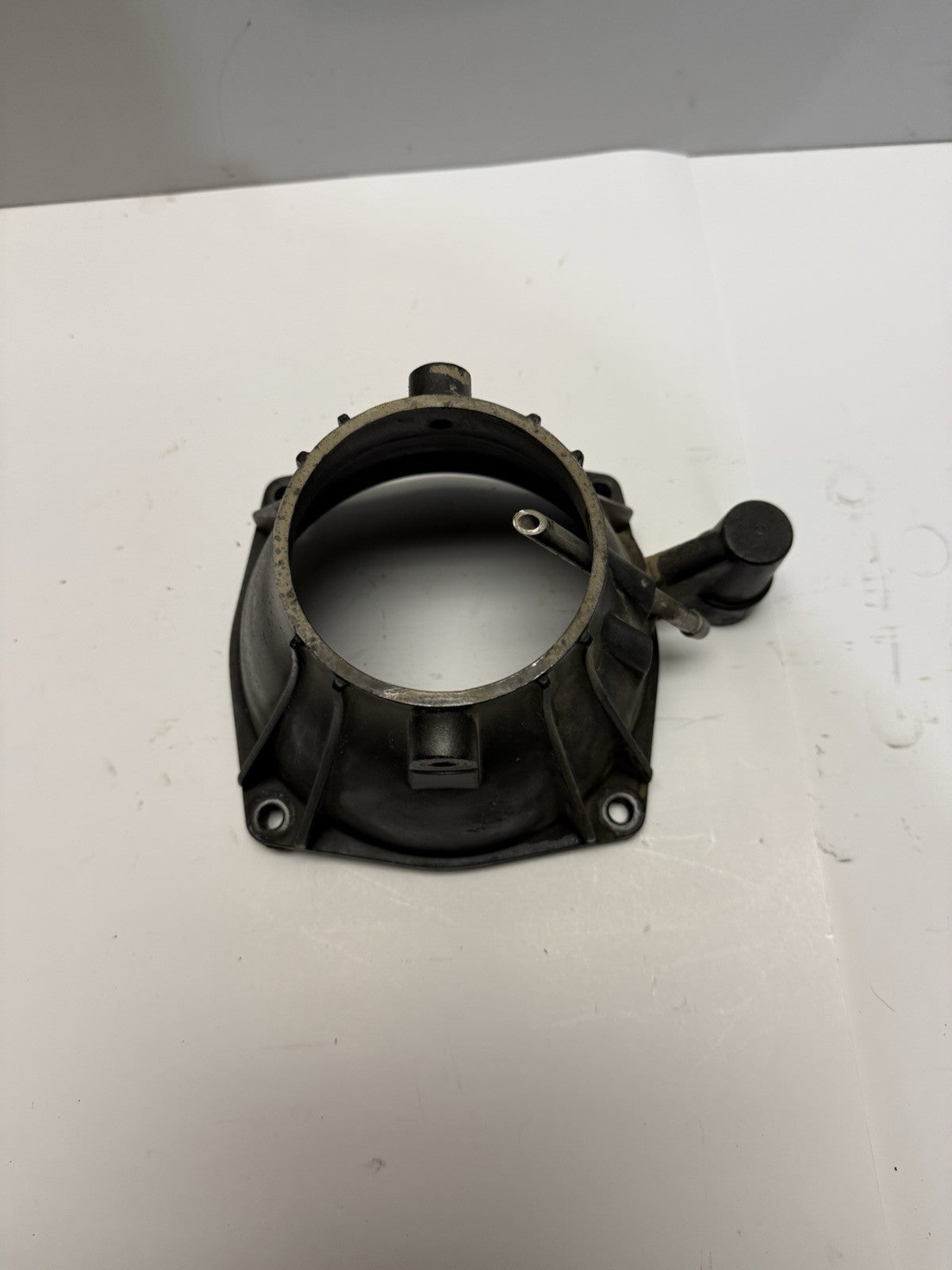 1997 POLARIS SL 780 OEM PROPULSION JET PUMP VENTURI