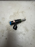 2014-2018 Sea-Doo SPARK Trixx 900 OEM Gas Fuel Injector 420874838 420874847