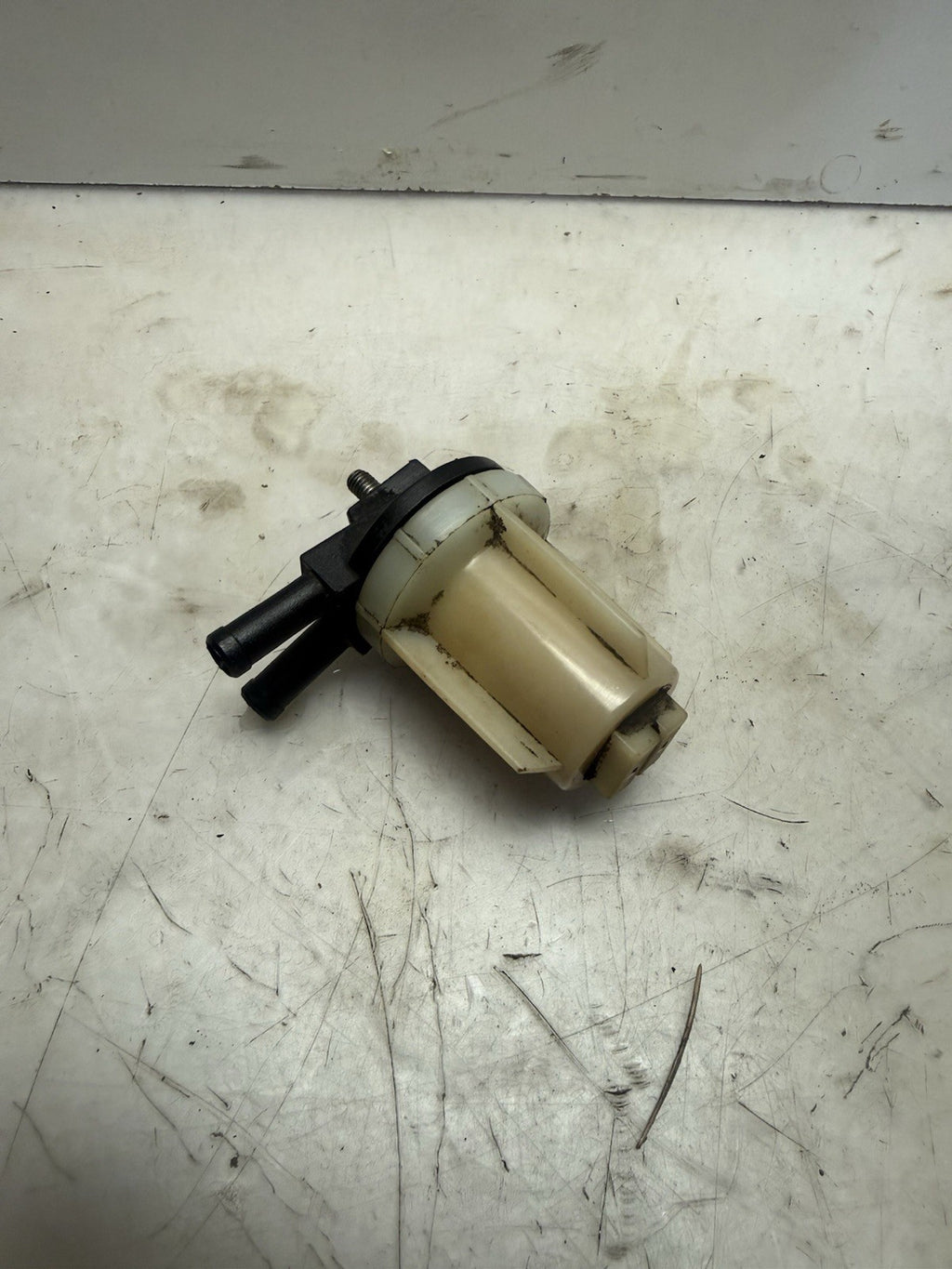 1997-2003 Sea-Doo OEM Fuel Filter Ass'y SPX GSX Limited RX XP Sportster