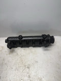 2002-2026 Sea-Doo OEM Exhaust Manifold Ass'y Freshwater RXP Challenger Wake