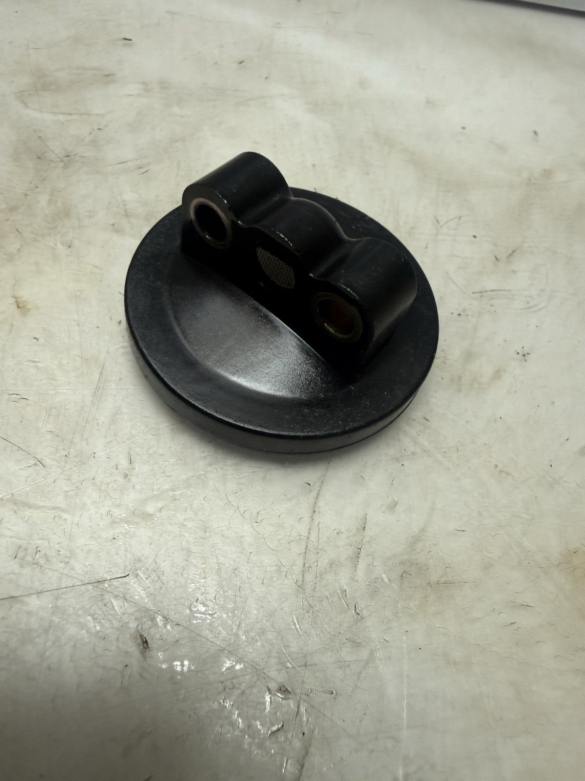 Suzuki 2003-2013 Quad Sport Oil Pump Strainer 16520-29F00