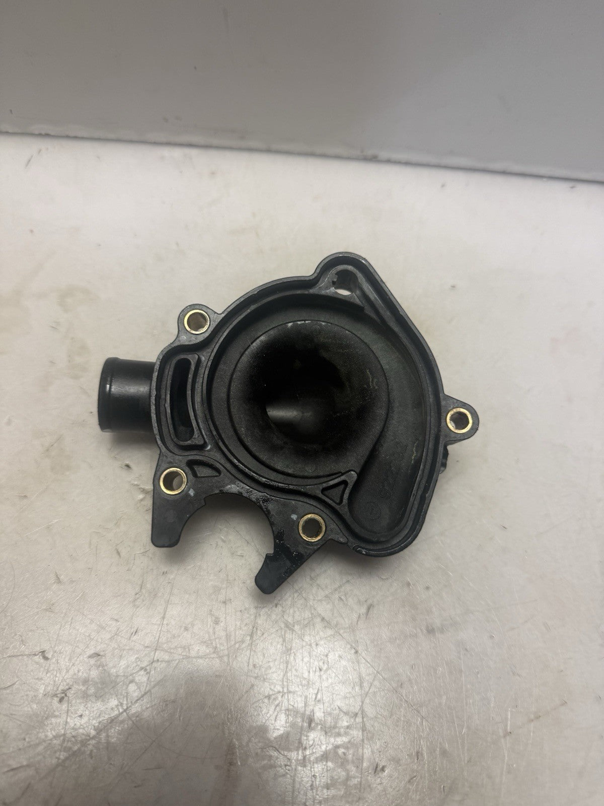2014-2026 Sea-Doo SPARK 900 HO ACE OEM Water Pump Cover Housing 420922292