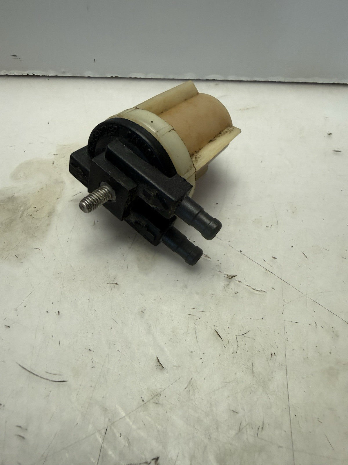 1996-2005 Sea-Doo OEM Gas Fuel Filter Ass'y 275500088 GTS GTI GTX GS SPX SPI SP