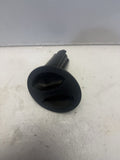 2014-2023 Sea-Doo SPARK 900 HO ACE OEM Rear Access Cover Cap 291003390