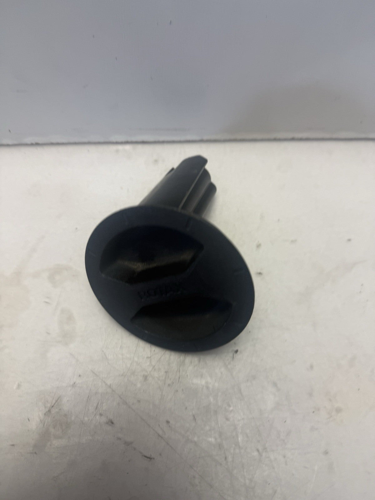 2014-2023 Sea-Doo SPARK 900 HO ACE OEM Rear Access Cover Cap 291003390