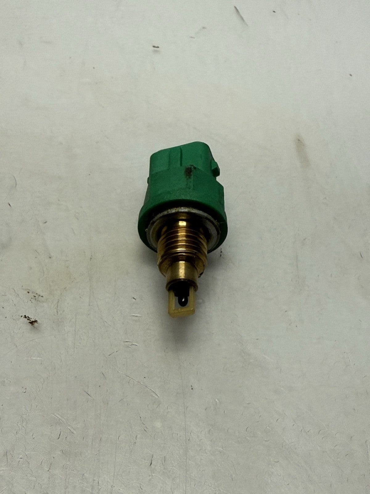 2004-2017 Sea-Doo RXP 215 OEM Air Temp Temperature Sensor 420222427 420222421