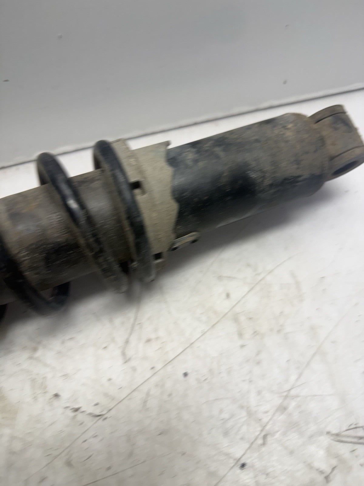 2009-2026 Polaris Sportsman Xp 850 OEM Front Suspension Shock Absorber 7043464