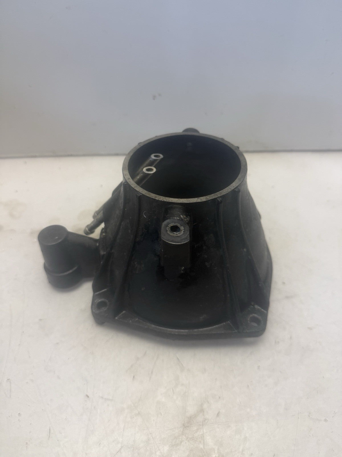 1994-1995 POLARIS SL 750 SLT 750 OEM Jet Pump Nozzle Venturi 1350008