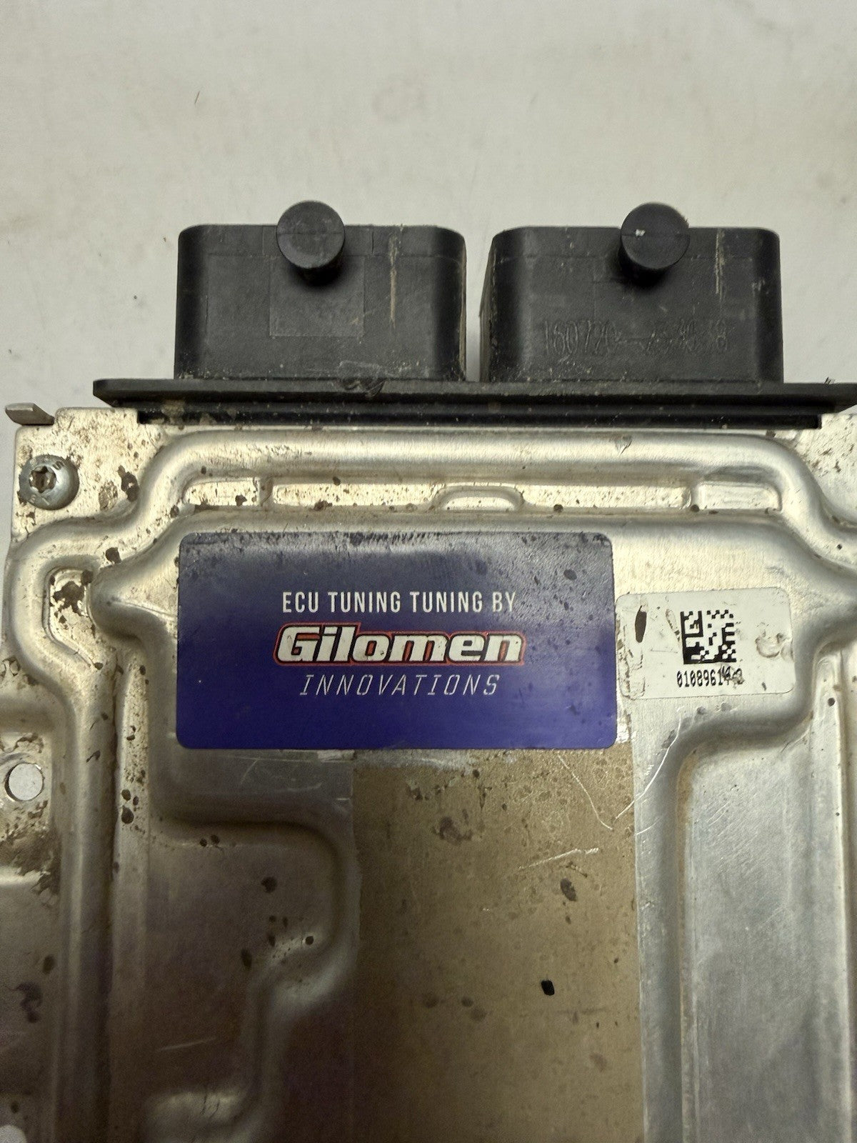 2013-2024 Polaris Ranger XP 1000 OEM Electrical Control ECU Control CDI Box
