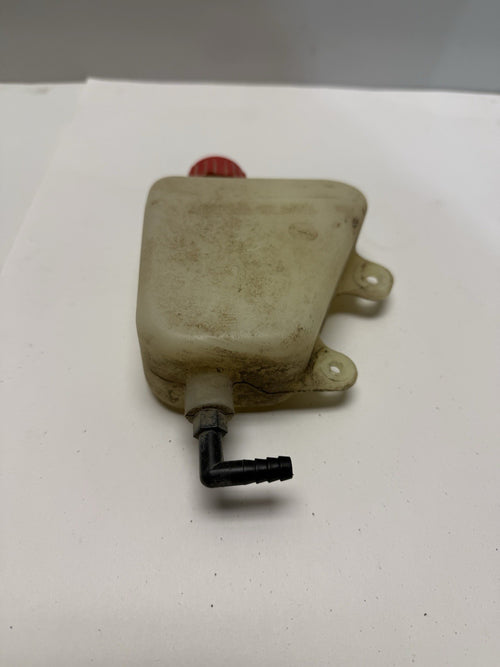 1995-2023 Polaris Ranger Sportsman Acw 570 OEM Radiator Overflow Surge Tank