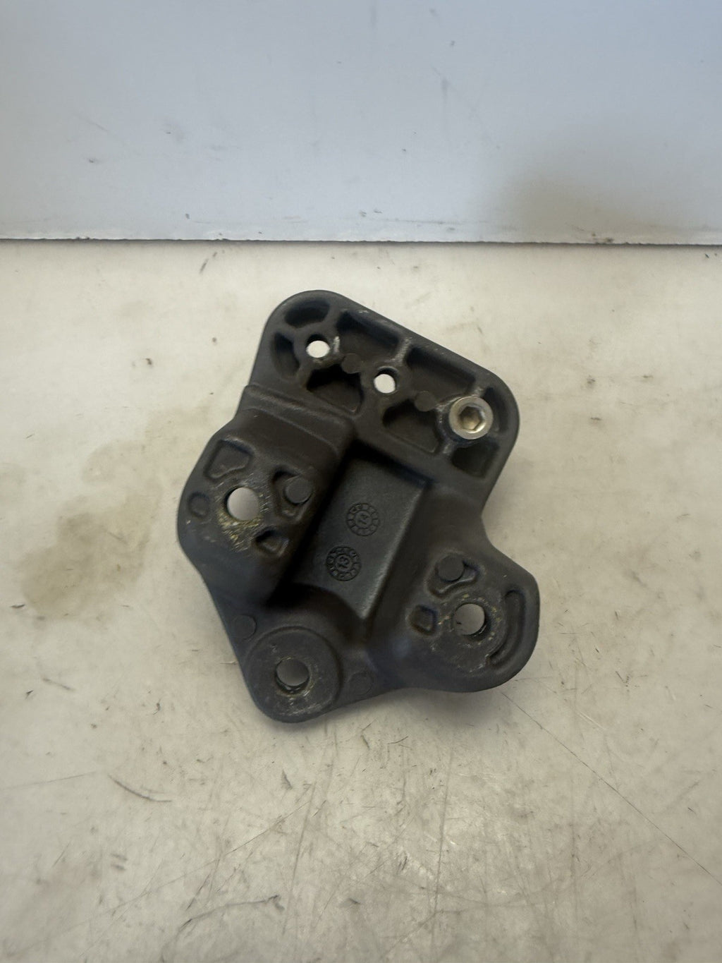 2014-2026 Seadoo Spark TRIXX OEM Left LH Reverse Support Mount Bracket