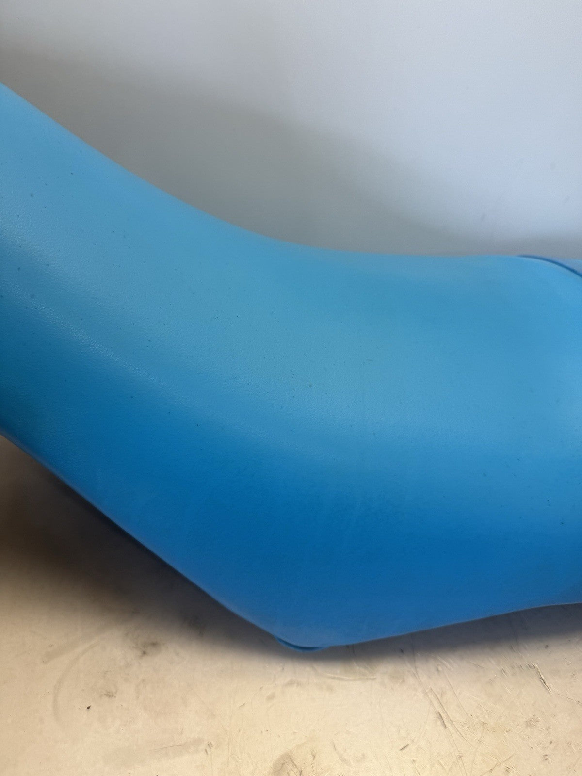 2016-2020 Sea-Doo Spark 3-Up 900 ACE OEM Seat Gulfstream Blue