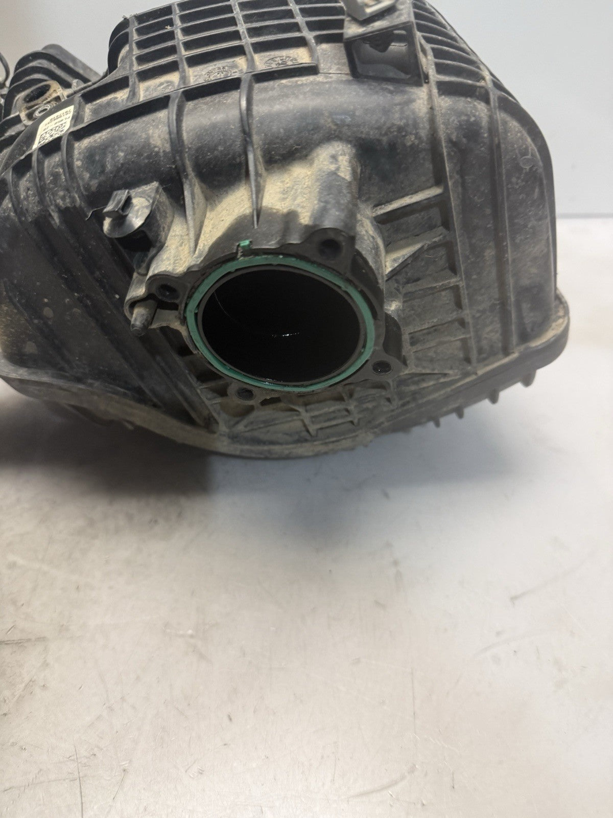 2013-2024 Polaris RZR Turbo General XP4 Ranger XP 1000 OEM Intake Manifold