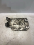 1996-1998 Polaris Supersport Trail 488 OEM Engine Mounting Plate 5131192