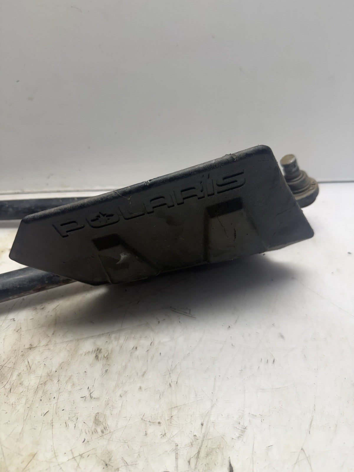2009-2023 Polaris Sportsman Xp 850 OEM Front Lower Left Control A-Arm