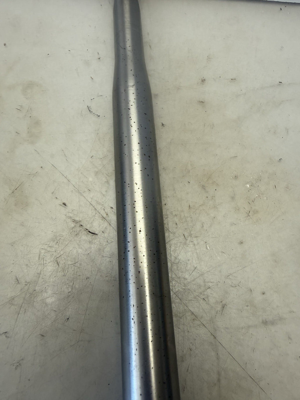 2014-2021 Sea-Doo SPARK Trixx 900 OEM Drive Shaft 271002072 271001923