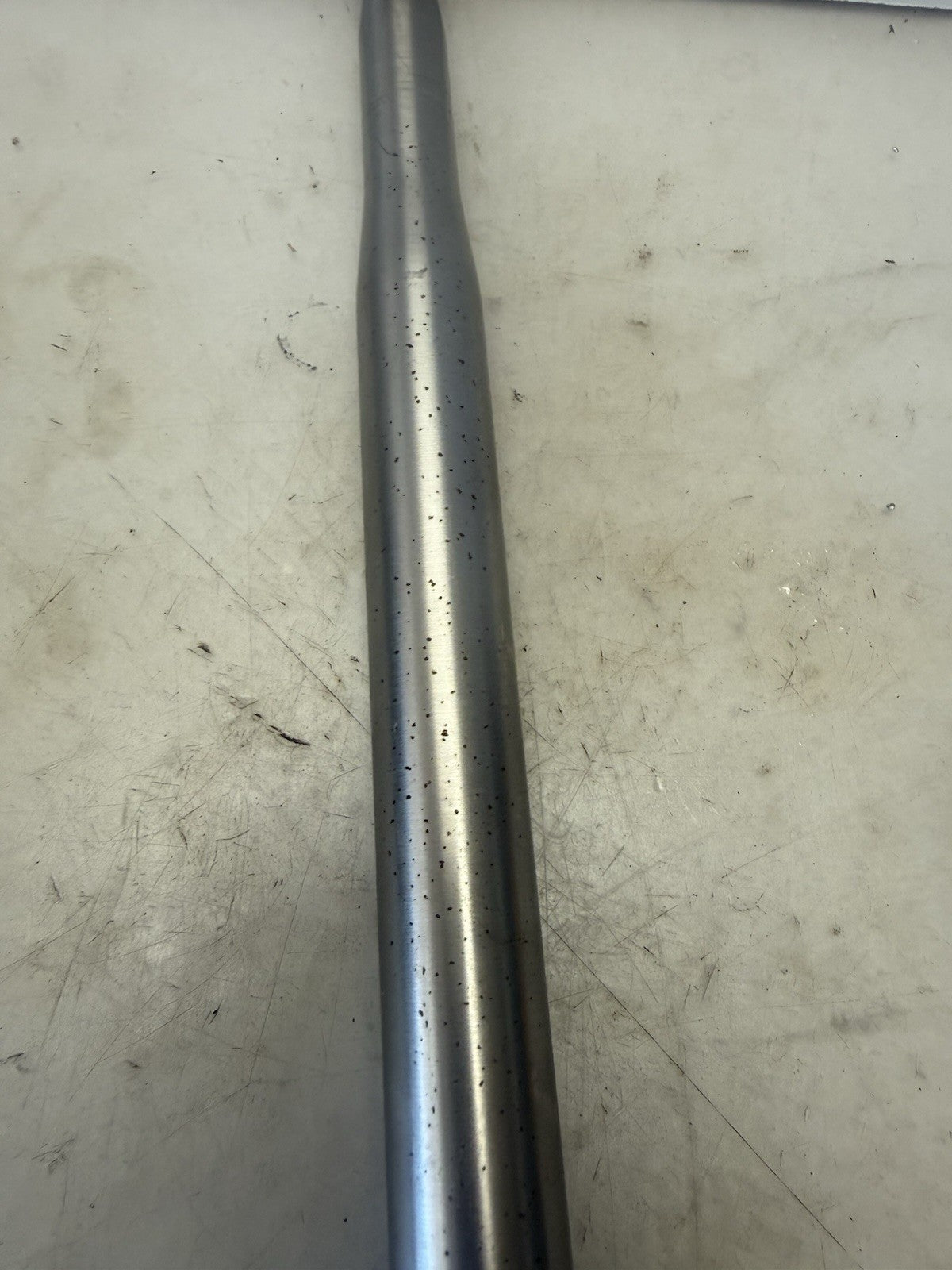 2014-2021 Sea-Doo SPARK Trixx 900 OEM Drive Shaft 271002072 271001923