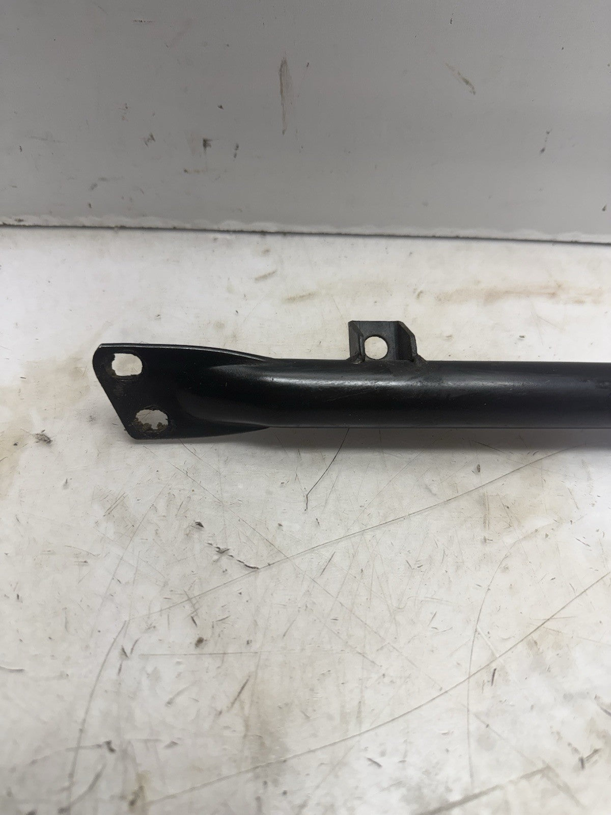 1998-2006 Suzuki Katana GSX600F OEM Frame Bridge Bracket Mount 41750-34C00