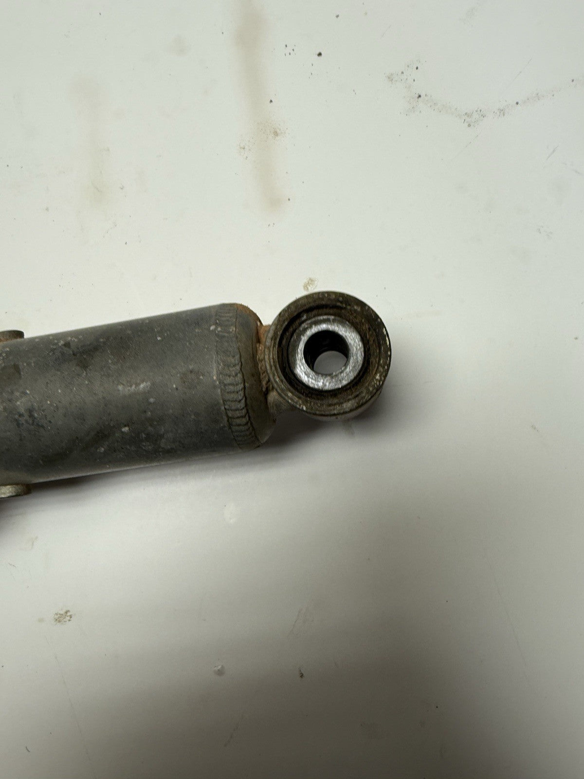 2003 Suzuki  LTZ 400 OEM Front Suspension Shock Absorber Right Or Left