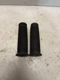 1999-2005 Sea-Doo OEM Handlebar Hand Grips 295500691 GTX GTI GSX 3D RX XP
