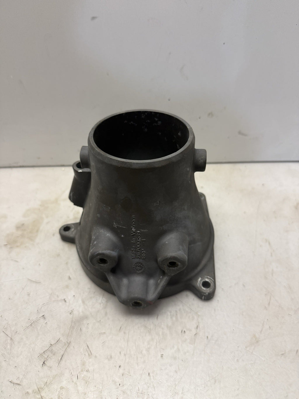 2014-2026 Sea-Doo Spark 900 HO ACE OEM Jet Pump Venturi Nozzle 267000909