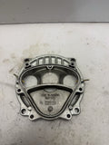 1998-2005 Sea-Doo Sportster / GTI LE / GS 720 OEM Rotary Valve Cover 420811253