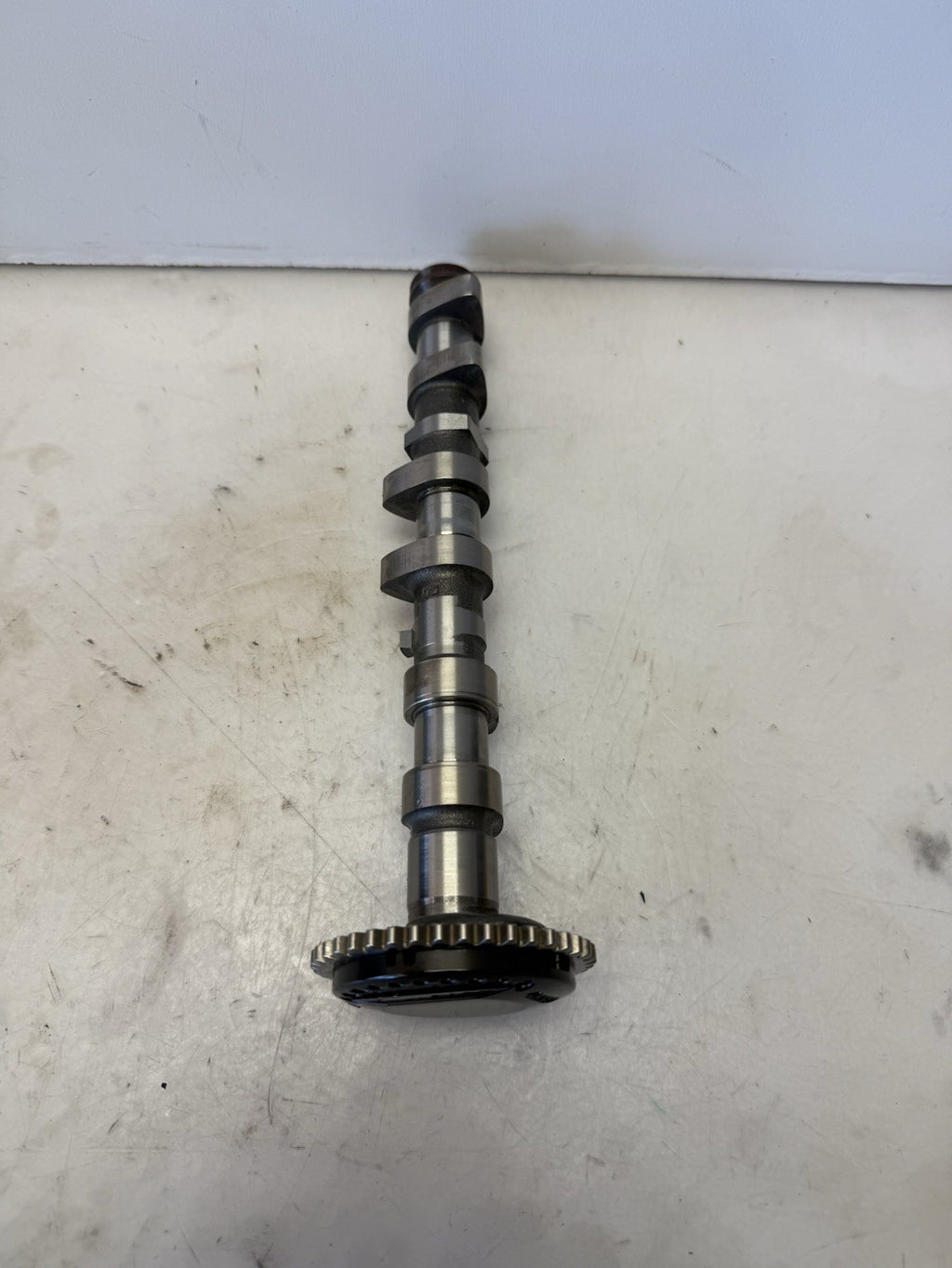 2014-2022 Sea-Doo GTS 90 / SPARK TRIXX 900 OEM Exhaust Camshaft