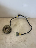 2014-2026 Sea-Doo SPARK Trixx 900 OEM 420W Stator Magneto Coil 420296908