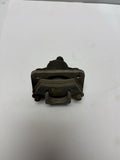 2014-2023 Polaris Ranger 800 Ace 570 OEM Right Rear Brake Caliper