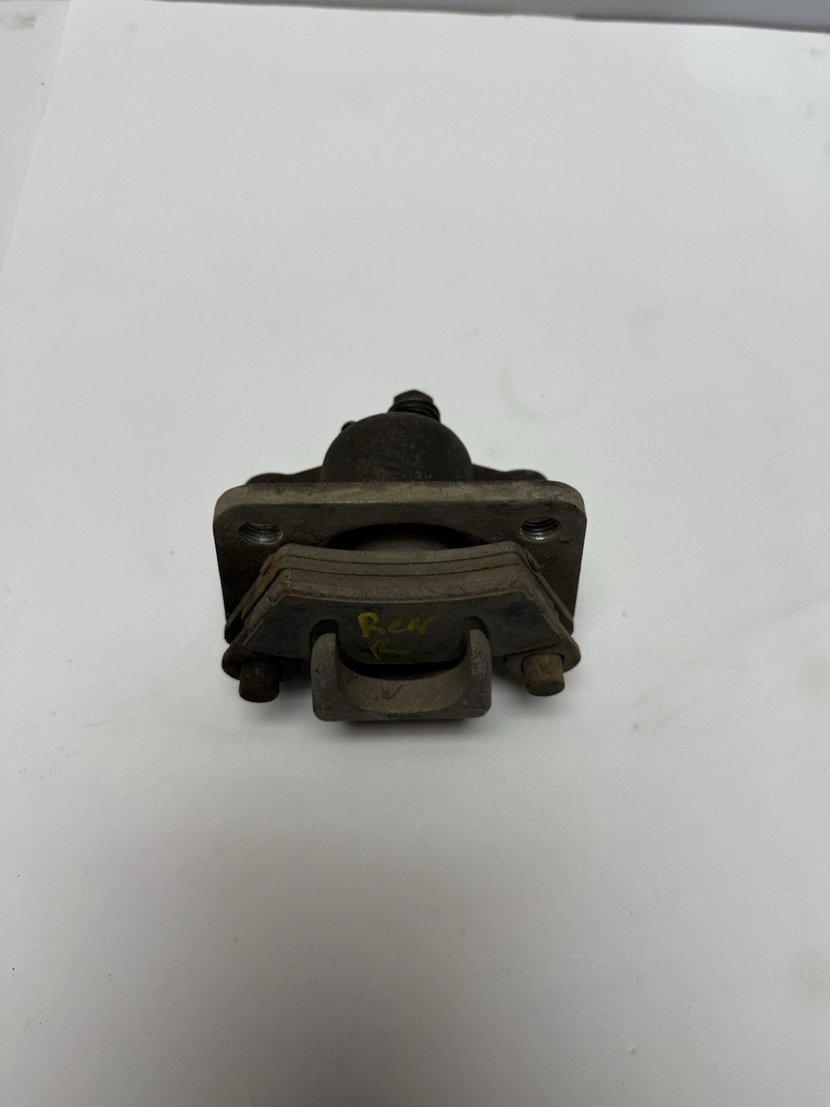 2014-2023 Polaris Ranger 800 Ace 570 OEM Right Rear Brake Caliper