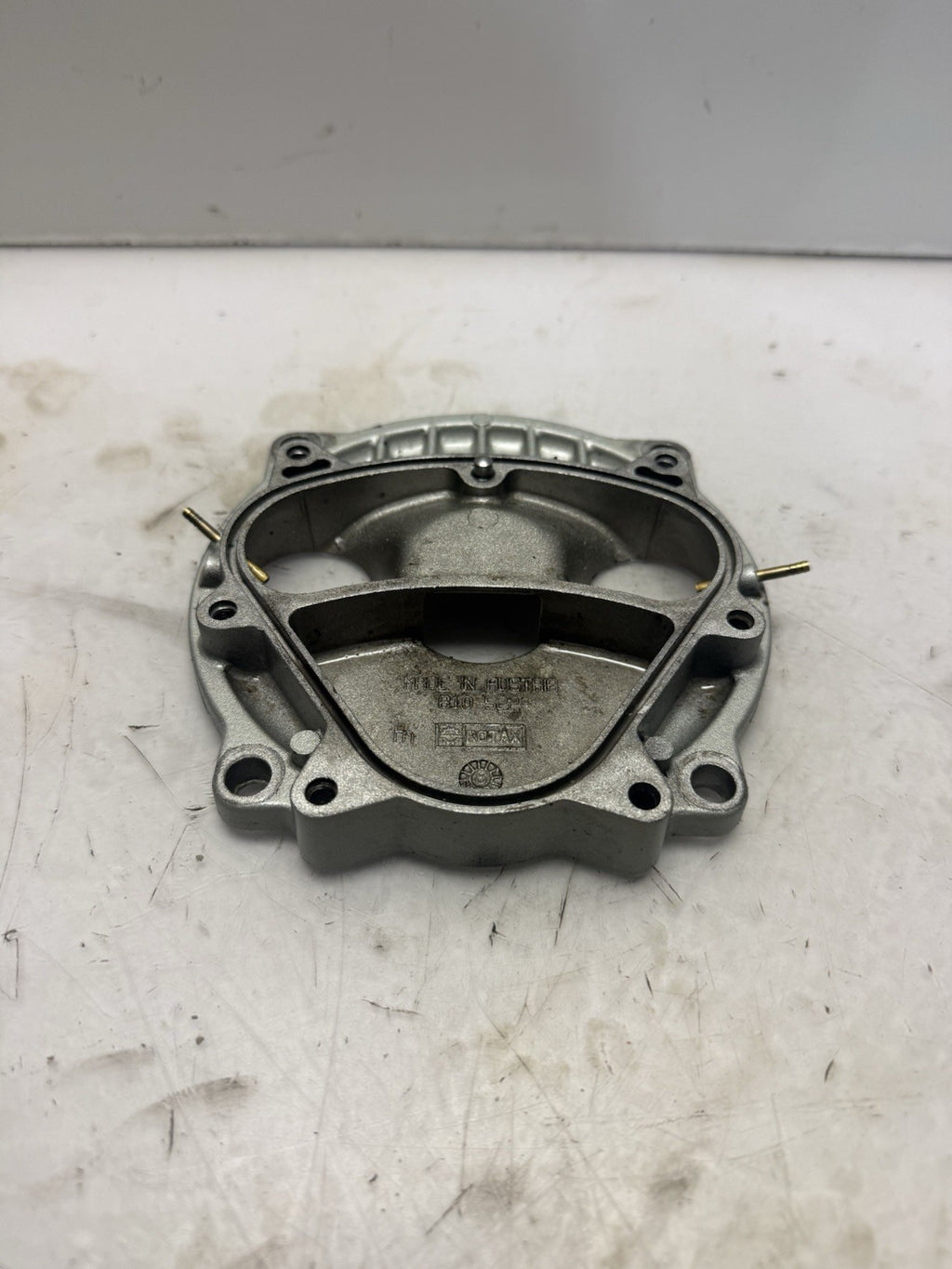 1998-2005 Sea-Doo Sportster / GTI LE / GS 720 OEM Rotary Valve Cover 420811253