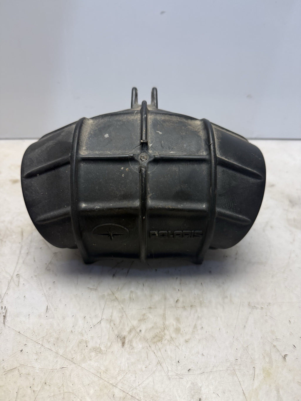 2001-2004 Polaris Genesis Virage I TXI TX MSX 140 OEM Reverse Gate Bucket