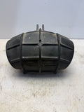 2001-2004 Polaris Genesis Virage I TXI TX MSX 140 OEM Reverse Gate Bucket