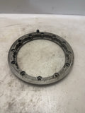 1996-2001 Ski-Doo OEM Engine Pull Start Connecting Flange MXZ Summit