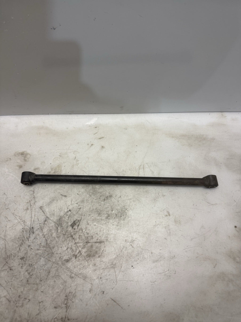 1997-2001 Ski-Doo MXZ 583 Formula 500 OEM Radius Arm Rod