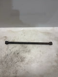 1997-2001 Ski-Doo MXZ 583 Formula 500 OEM Radius Arm Rod
