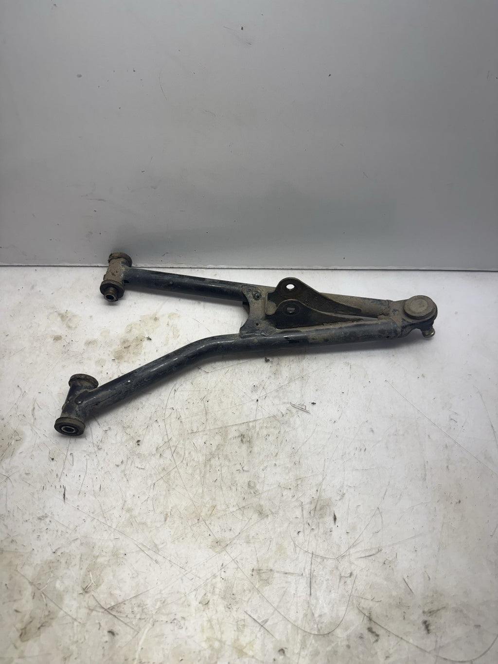 2009-2023 Polaris Scrambler Sportsman 1000 850 550 OEM Right Front Upper A-Arm