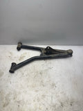 2009-2023 Polaris Scrambler Sportsman 1000 850 550 OEM Right Front Upper A-Arm