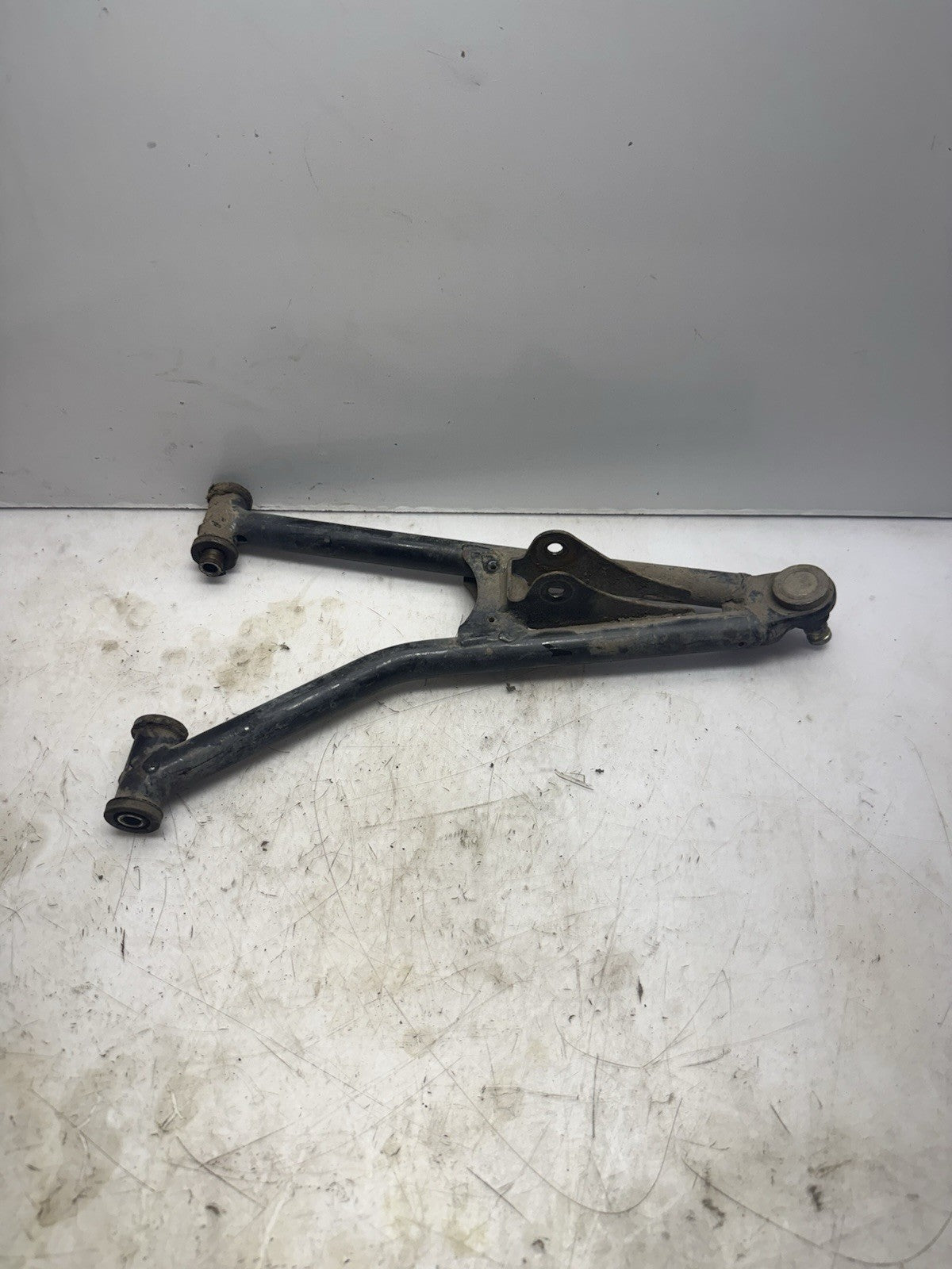2009-2023 Polaris Scrambler Sportsman 1000 850 550 OEM Right Front Upper A-Arm