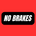 No Brakes Powersports - Home